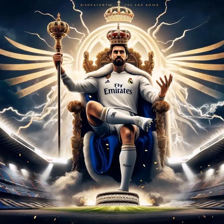 Thứ Hạng Của Man City